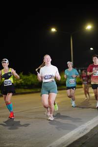 BIB: 
                            <button type="button" onclick="openModal(27900867)" class="btn btn-primary btn-sm float-right btn-popup" data-toggle="modal" data-target=".modal-high-quality">
                        <i class="fas fa-shopping-cart"></i> Add to Cart
                    </button>
                                            <button type="button" onclick="isThisMe(27900867, true)" class="btn btn-success btn-sm float-right btn-popup btn-isme hidden" data-toggle="tooltip" data-placement="bottom" title="นี่คือรูปของคุณใช่ไหม คลิกที่นี่เพื่อเอาเข้าอัลบั้ม">
                        <i class="fas fa-plus"></i> Add to album
                    </button>
                    <button type="button" onclick="isThisMe(27900867, false)" class="btn btn-warning btn-sm float-right btn-popup btn-isnotme hidden">
                        <i class="fas fa-ban"></i> Remove from album
                    </button>