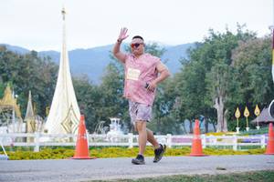 BIB: 
                            <button type="button" onclick="openModal(27865389)" class="btn btn-primary btn-sm float-right btn-popup" data-toggle="modal" data-target=".modal-high-quality">
                        <i class="fas fa-shopping-cart"></i> Add to Cart
                    </button>
                                            <button type="button" onclick="isThisMe(27865389, true)" class="btn btn-success btn-sm float-right btn-popup btn-isme hidden" data-toggle="tooltip" data-placement="bottom" title="นี่คือรูปของคุณใช่ไหม คลิกที่นี่เพื่อเอาเข้าอัลบั้ม">
                        <i class="fas fa-plus"></i> Add to album
                    </button>
                    <button type="button" onclick="isThisMe(27865389, false)" class="btn btn-warning btn-sm float-right btn-popup btn-isnotme hidden">
                        <i class="fas fa-ban"></i> Remove from album
                    </button>