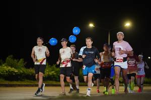 BIB: 
                            <button type="button" onclick="openModal(27829784)" class="btn btn-primary btn-sm float-right btn-popup" data-toggle="modal" data-target=".modal-high-quality">
                        <i class="fas fa-shopping-cart"></i> Add to Cart
                    </button>
                                            <button type="button" onclick="isThisMe(27829784, true)" class="btn btn-success btn-sm float-right btn-popup btn-isme hidden" data-toggle="tooltip" data-placement="bottom" title="นี่คือรูปของคุณใช่ไหม คลิกที่นี่เพื่อเอาเข้าอัลบั้ม">
                        <i class="fas fa-plus"></i> Add to album
                    </button>
                    <button type="button" onclick="isThisMe(27829784, false)" class="btn btn-warning btn-sm float-right btn-popup btn-isnotme hidden">
                        <i class="fas fa-ban"></i> Remove from album
                    </button>