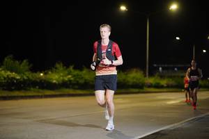 BIB: 
                            <button type="button" onclick="openModal(27827706)" class="btn btn-primary btn-sm float-right btn-popup" data-toggle="modal" data-target=".modal-high-quality">
                        <i class="fas fa-shopping-cart"></i> Add to Cart
                    </button>
                                            <button type="button" onclick="isThisMe(27827706, true)" class="btn btn-success btn-sm float-right btn-popup btn-isme hidden" data-toggle="tooltip" data-placement="bottom" title="นี่คือรูปของคุณใช่ไหม คลิกที่นี่เพื่อเอาเข้าอัลบั้ม">
                        <i class="fas fa-plus"></i> Add to album
                    </button>
                    <button type="button" onclick="isThisMe(27827706, false)" class="btn btn-warning btn-sm float-right btn-popup btn-isnotme hidden">
                        <i class="fas fa-ban"></i> Remove from album
                    </button>