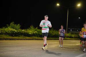 BIB: 
                            <button type="button" onclick="openModal(27876343)" class="btn btn-primary btn-sm float-right btn-popup" data-toggle="modal" data-target=".modal-high-quality">
                        <i class="fas fa-shopping-cart"></i> Add to Cart
                    </button>
                                            <button type="button" onclick="isThisMe(27876343, true)" class="btn btn-success btn-sm float-right btn-popup btn-isme hidden" data-toggle="tooltip" data-placement="bottom" title="นี่คือรูปของคุณใช่ไหม คลิกที่นี่เพื่อเอาเข้าอัลบั้ม">
                        <i class="fas fa-plus"></i> Add to album
                    </button>
                    <button type="button" onclick="isThisMe(27876343, false)" class="btn btn-warning btn-sm float-right btn-popup btn-isnotme hidden">
                        <i class="fas fa-ban"></i> Remove from album
                    </button>