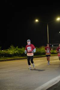 BIB: 
                            <button type="button" onclick="openModal(27904514)" class="btn btn-primary btn-sm float-right btn-popup" data-toggle="modal" data-target=".modal-high-quality">
                        <i class="fas fa-shopping-cart"></i> Add to Cart
                    </button>
                                            <button type="button" onclick="isThisMe(27904514, true)" class="btn btn-success btn-sm float-right btn-popup btn-isme hidden" data-toggle="tooltip" data-placement="bottom" title="นี่คือรูปของคุณใช่ไหม คลิกที่นี่เพื่อเอาเข้าอัลบั้ม">
                        <i class="fas fa-plus"></i> Add to album
                    </button>
                    <button type="button" onclick="isThisMe(27904514, false)" class="btn btn-warning btn-sm float-right btn-popup btn-isnotme hidden">
                        <i class="fas fa-ban"></i> Remove from album
                    </button>