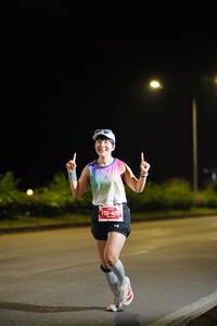 BIB: 
                            <button type="button" onclick="openModal(27835892)" class="btn btn-primary btn-sm float-right btn-popup" data-toggle="modal" data-target=".modal-high-quality">
                        <i class="fas fa-shopping-cart"></i> Add to Cart
                    </button>
                                            <button type="button" onclick="isThisMe(27835892, true)" class="btn btn-success btn-sm float-right btn-popup btn-isme hidden" data-toggle="tooltip" data-placement="bottom" title="นี่คือรูปของคุณใช่ไหม คลิกที่นี่เพื่อเอาเข้าอัลบั้ม">
                        <i class="fas fa-plus"></i> Add to album
                    </button>
                    <button type="button" onclick="isThisMe(27835892, false)" class="btn btn-warning btn-sm float-right btn-popup btn-isnotme hidden">
                        <i class="fas fa-ban"></i> Remove from album
                    </button>