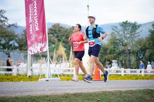 BIB: 
                            <button type="button" onclick="openModal(27867338)" class="btn btn-primary btn-sm float-right btn-popup" data-toggle="modal" data-target=".modal-high-quality">
                        <i class="fas fa-shopping-cart"></i> Add to Cart
                    </button>
                                            <button type="button" onclick="isThisMe(27867338, true)" class="btn btn-success btn-sm float-right btn-popup btn-isme hidden" data-toggle="tooltip" data-placement="bottom" title="นี่คือรูปของคุณใช่ไหม คลิกที่นี่เพื่อเอาเข้าอัลบั้ม">
                        <i class="fas fa-plus"></i> Add to album
                    </button>
                    <button type="button" onclick="isThisMe(27867338, false)" class="btn btn-warning btn-sm float-right btn-popup btn-isnotme hidden">
                        <i class="fas fa-ban"></i> Remove from album
                    </button>