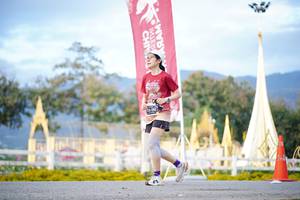 BIB: 
                            <button type="button" onclick="openModal(27845540)" class="btn btn-primary btn-sm float-right btn-popup" data-toggle="modal" data-target=".modal-high-quality">
                        <i class="fas fa-shopping-cart"></i> Add to Cart
                    </button>
                                            <button type="button" onclick="isThisMe(27845540, true)" class="btn btn-success btn-sm float-right btn-popup btn-isme hidden" data-toggle="tooltip" data-placement="bottom" title="นี่คือรูปของคุณใช่ไหม คลิกที่นี่เพื่อเอาเข้าอัลบั้ม">
                        <i class="fas fa-plus"></i> Add to album
                    </button>
                    <button type="button" onclick="isThisMe(27845540, false)" class="btn btn-warning btn-sm float-right btn-popup btn-isnotme hidden">
                        <i class="fas fa-ban"></i> Remove from album
                    </button>