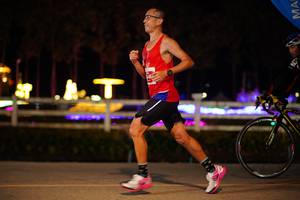 BIB: 
                            <button type="button" onclick="openModal(27913160)" class="btn btn-primary btn-sm float-right btn-popup" data-toggle="modal" data-target=".modal-high-quality">
                        <i class="fas fa-shopping-cart"></i> Add to Cart
                    </button>
                                            <button type="button" onclick="isThisMe(27913160, true)" class="btn btn-success btn-sm float-right btn-popup btn-isme hidden" data-toggle="tooltip" data-placement="bottom" title="นี่คือรูปของคุณใช่ไหม คลิกที่นี่เพื่อเอาเข้าอัลบั้ม">
                        <i class="fas fa-plus"></i> Add to album
                    </button>
                    <button type="button" onclick="isThisMe(27913160, false)" class="btn btn-warning btn-sm float-right btn-popup btn-isnotme hidden">
                        <i class="fas fa-ban"></i> Remove from album
                    </button>