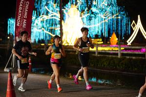 BIB: 
                            <button type="button" onclick="openModal(27915210)" class="btn btn-primary btn-sm float-right btn-popup" data-toggle="modal" data-target=".modal-high-quality">
                        <i class="fas fa-shopping-cart"></i> Add to Cart
                    </button>
                                            <button type="button" onclick="isThisMe(27915210, true)" class="btn btn-success btn-sm float-right btn-popup btn-isme hidden" data-toggle="tooltip" data-placement="bottom" title="นี่คือรูปของคุณใช่ไหม คลิกที่นี่เพื่อเอาเข้าอัลบั้ม">
                        <i class="fas fa-plus"></i> Add to album
                    </button>
                    <button type="button" onclick="isThisMe(27915210, false)" class="btn btn-warning btn-sm float-right btn-popup btn-isnotme hidden">
                        <i class="fas fa-ban"></i> Remove from album
                    </button>