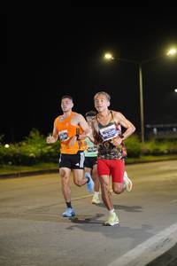 BIB: 
                            <button type="button" onclick="openModal(27863802)" class="btn btn-primary btn-sm float-right btn-popup" data-toggle="modal" data-target=".modal-high-quality">
                        <i class="fas fa-shopping-cart"></i> Add to Cart
                    </button>
                                            <button type="button" onclick="isThisMe(27863802, true)" class="btn btn-success btn-sm float-right btn-popup btn-isme hidden" data-toggle="tooltip" data-placement="bottom" title="นี่คือรูปของคุณใช่ไหม คลิกที่นี่เพื่อเอาเข้าอัลบั้ม">
                        <i class="fas fa-plus"></i> Add to album
                    </button>
                    <button type="button" onclick="isThisMe(27863802, false)" class="btn btn-warning btn-sm float-right btn-popup btn-isnotme hidden">
                        <i class="fas fa-ban"></i> Remove from album
                    </button>