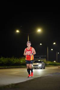 BIB: 
                            <button type="button" onclick="openModal(27849024)" class="btn btn-primary btn-sm float-right btn-popup" data-toggle="modal" data-target=".modal-high-quality">
                        <i class="fas fa-shopping-cart"></i> Add to Cart
                    </button>
                                            <button type="button" onclick="isThisMe(27849024, true)" class="btn btn-success btn-sm float-right btn-popup btn-isme hidden" data-toggle="tooltip" data-placement="bottom" title="นี่คือรูปของคุณใช่ไหม คลิกที่นี่เพื่อเอาเข้าอัลบั้ม">
                        <i class="fas fa-plus"></i> Add to album
                    </button>
                    <button type="button" onclick="isThisMe(27849024, false)" class="btn btn-warning btn-sm float-right btn-popup btn-isnotme hidden">
                        <i class="fas fa-ban"></i> Remove from album
                    </button>