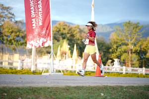 BIB: 
                            <button type="button" onclick="openModal(27832332)" class="btn btn-primary btn-sm float-right btn-popup" data-toggle="modal" data-target=".modal-high-quality">
                        <i class="fas fa-shopping-cart"></i> Add to Cart
                    </button>
                                            <button type="button" onclick="isThisMe(27832332, true)" class="btn btn-success btn-sm float-right btn-popup btn-isme hidden" data-toggle="tooltip" data-placement="bottom" title="นี่คือรูปของคุณใช่ไหม คลิกที่นี่เพื่อเอาเข้าอัลบั้ม">
                        <i class="fas fa-plus"></i> Add to album
                    </button>
                    <button type="button" onclick="isThisMe(27832332, false)" class="btn btn-warning btn-sm float-right btn-popup btn-isnotme hidden">
                        <i class="fas fa-ban"></i> Remove from album
                    </button>