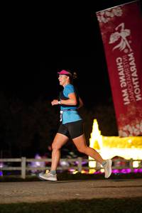 BIB: 
                            <button type="button" onclick="openModal(27914862)" class="btn btn-primary btn-sm float-right btn-popup" data-toggle="modal" data-target=".modal-high-quality">
                        <i class="fas fa-shopping-cart"></i> Add to Cart
                    </button>
                                            <button type="button" onclick="isThisMe(27914862, true)" class="btn btn-success btn-sm float-right btn-popup btn-isme hidden" data-toggle="tooltip" data-placement="bottom" title="นี่คือรูปของคุณใช่ไหม คลิกที่นี่เพื่อเอาเข้าอัลบั้ม">
                        <i class="fas fa-plus"></i> Add to album
                    </button>
                    <button type="button" onclick="isThisMe(27914862, false)" class="btn btn-warning btn-sm float-right btn-popup btn-isnotme hidden">
                        <i class="fas fa-ban"></i> Remove from album
                    </button>