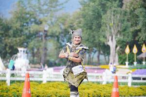 BIB: 
                            <button type="button" onclick="openModal(27866244)" class="btn btn-primary btn-sm float-right btn-popup" data-toggle="modal" data-target=".modal-high-quality">
                        <i class="fas fa-shopping-cart"></i> Add to Cart
                    </button>
                                            <button type="button" onclick="isThisMe(27866244, true)" class="btn btn-success btn-sm float-right btn-popup btn-isme hidden" data-toggle="tooltip" data-placement="bottom" title="นี่คือรูปของคุณใช่ไหม คลิกที่นี่เพื่อเอาเข้าอัลบั้ม">
                        <i class="fas fa-plus"></i> Add to album
                    </button>
                    <button type="button" onclick="isThisMe(27866244, false)" class="btn btn-warning btn-sm float-right btn-popup btn-isnotme hidden">
                        <i class="fas fa-ban"></i> Remove from album
                    </button>