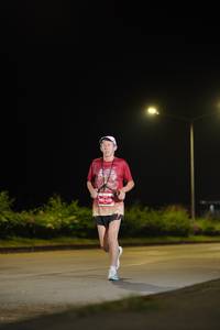 BIB: 
                            <button type="button" onclick="openModal(27840465)" class="btn btn-primary btn-sm float-right btn-popup" data-toggle="modal" data-target=".modal-high-quality">
                        <i class="fas fa-shopping-cart"></i> Add to Cart
                    </button>
                                            <button type="button" onclick="isThisMe(27840465, true)" class="btn btn-success btn-sm float-right btn-popup btn-isme hidden" data-toggle="tooltip" data-placement="bottom" title="นี่คือรูปของคุณใช่ไหม คลิกที่นี่เพื่อเอาเข้าอัลบั้ม">
                        <i class="fas fa-plus"></i> Add to album
                    </button>
                    <button type="button" onclick="isThisMe(27840465, false)" class="btn btn-warning btn-sm float-right btn-popup btn-isnotme hidden">
                        <i class="fas fa-ban"></i> Remove from album
                    </button>