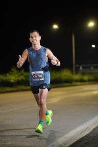 BIB: 
                            <button type="button" onclick="openModal(27866065)" class="btn btn-primary btn-sm float-right btn-popup" data-toggle="modal" data-target=".modal-high-quality">
                        <i class="fas fa-shopping-cart"></i> Add to Cart
                    </button>
                                            <button type="button" onclick="isThisMe(27866065, true)" class="btn btn-success btn-sm float-right btn-popup btn-isme hidden" data-toggle="tooltip" data-placement="bottom" title="นี่คือรูปของคุณใช่ไหม คลิกที่นี่เพื่อเอาเข้าอัลบั้ม">
                        <i class="fas fa-plus"></i> Add to album
                    </button>
                    <button type="button" onclick="isThisMe(27866065, false)" class="btn btn-warning btn-sm float-right btn-popup btn-isnotme hidden">
                        <i class="fas fa-ban"></i> Remove from album
                    </button>