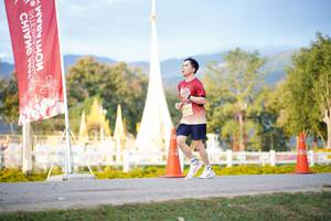 BIB: 
                            <button type="button" onclick="openModal(27835548)" class="btn btn-primary btn-sm float-right btn-popup" data-toggle="modal" data-target=".modal-high-quality">
                        <i class="fas fa-shopping-cart"></i> Add to Cart
                    </button>
                                            <button type="button" onclick="isThisMe(27835548, true)" class="btn btn-success btn-sm float-right btn-popup btn-isme hidden" data-toggle="tooltip" data-placement="bottom" title="นี่คือรูปของคุณใช่ไหม คลิกที่นี่เพื่อเอาเข้าอัลบั้ม">
                        <i class="fas fa-plus"></i> Add to album
                    </button>
                    <button type="button" onclick="isThisMe(27835548, false)" class="btn btn-warning btn-sm float-right btn-popup btn-isnotme hidden">
                        <i class="fas fa-ban"></i> Remove from album
                    </button>