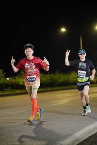 BIB: 
                            <button type="button" onclick="openModal(27905237)" class="btn btn-primary btn-sm float-right btn-popup" data-toggle="modal" data-target=".modal-high-quality">
                        <i class="fas fa-shopping-cart"></i> Add to Cart
                    </button>
                                            <button type="button" onclick="isThisMe(27905237, true)" class="btn btn-success btn-sm float-right btn-popup btn-isme hidden" data-toggle="tooltip" data-placement="bottom" title="นี่คือรูปของคุณใช่ไหม คลิกที่นี่เพื่อเอาเข้าอัลบั้ม">
                        <i class="fas fa-plus"></i> Add to album
                    </button>
                    <button type="button" onclick="isThisMe(27905237, false)" class="btn btn-warning btn-sm float-right btn-popup btn-isnotme hidden">
                        <i class="fas fa-ban"></i> Remove from album
                    </button>