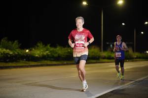 BIB: 
                            <button type="button" onclick="openModal(27828826)" class="btn btn-primary btn-sm float-right btn-popup" data-toggle="modal" data-target=".modal-high-quality">
                        <i class="fas fa-shopping-cart"></i> Add to Cart
                    </button>
                                            <button type="button" onclick="isThisMe(27828826, true)" class="btn btn-success btn-sm float-right btn-popup btn-isme hidden" data-toggle="tooltip" data-placement="bottom" title="นี่คือรูปของคุณใช่ไหม คลิกที่นี่เพื่อเอาเข้าอัลบั้ม">
                        <i class="fas fa-plus"></i> Add to album
                    </button>
                    <button type="button" onclick="isThisMe(27828826, false)" class="btn btn-warning btn-sm float-right btn-popup btn-isnotme hidden">
                        <i class="fas fa-ban"></i> Remove from album
                    </button>