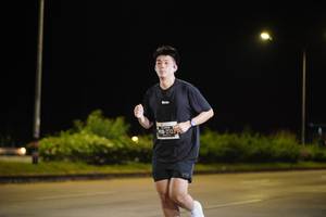 BIB: 
                            <button type="button" onclick="openModal(27904703)" class="btn btn-primary btn-sm float-right btn-popup" data-toggle="modal" data-target=".modal-high-quality">
                        <i class="fas fa-shopping-cart"></i> Add to Cart
                    </button>
                                            <button type="button" onclick="isThisMe(27904703, true)" class="btn btn-success btn-sm float-right btn-popup btn-isme hidden" data-toggle="tooltip" data-placement="bottom" title="นี่คือรูปของคุณใช่ไหม คลิกที่นี่เพื่อเอาเข้าอัลบั้ม">
                        <i class="fas fa-plus"></i> Add to album
                    </button>
                    <button type="button" onclick="isThisMe(27904703, false)" class="btn btn-warning btn-sm float-right btn-popup btn-isnotme hidden">
                        <i class="fas fa-ban"></i> Remove from album
                    </button>