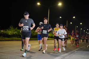 BIB: 
                            <button type="button" onclick="openModal(27877375)" class="btn btn-primary btn-sm float-right btn-popup" data-toggle="modal" data-target=".modal-high-quality">
                        <i class="fas fa-shopping-cart"></i> Add to Cart
                    </button>
                                            <button type="button" onclick="isThisMe(27877375, true)" class="btn btn-success btn-sm float-right btn-popup btn-isme hidden" data-toggle="tooltip" data-placement="bottom" title="นี่คือรูปของคุณใช่ไหม คลิกที่นี่เพื่อเอาเข้าอัลบั้ม">
                        <i class="fas fa-plus"></i> Add to album
                    </button>
                    <button type="button" onclick="isThisMe(27877375, false)" class="btn btn-warning btn-sm float-right btn-popup btn-isnotme hidden">
                        <i class="fas fa-ban"></i> Remove from album
                    </button>