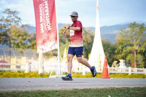 BIB: 
                            <button type="button" onclick="openModal(27835885)" class="btn btn-primary btn-sm float-right btn-popup" data-toggle="modal" data-target=".modal-high-quality">
                        <i class="fas fa-shopping-cart"></i> Add to Cart
                    </button>
                                            <button type="button" onclick="isThisMe(27835885, true)" class="btn btn-success btn-sm float-right btn-popup btn-isme hidden" data-toggle="tooltip" data-placement="bottom" title="นี่คือรูปของคุณใช่ไหม คลิกที่นี่เพื่อเอาเข้าอัลบั้ม">
                        <i class="fas fa-plus"></i> Add to album
                    </button>
                    <button type="button" onclick="isThisMe(27835885, false)" class="btn btn-warning btn-sm float-right btn-popup btn-isnotme hidden">
                        <i class="fas fa-ban"></i> Remove from album
                    </button>