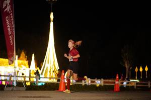 BIB: 
                            <button type="button" onclick="openModal(27841642)" class="btn btn-primary btn-sm float-right btn-popup" data-toggle="modal" data-target=".modal-high-quality">
                        <i class="fas fa-shopping-cart"></i> Add to Cart
                    </button>
                                            <button type="button" onclick="isThisMe(27841642, true)" class="btn btn-success btn-sm float-right btn-popup btn-isme hidden" data-toggle="tooltip" data-placement="bottom" title="นี่คือรูปของคุณใช่ไหม คลิกที่นี่เพื่อเอาเข้าอัลบั้ม">
                        <i class="fas fa-plus"></i> Add to album
                    </button>
                    <button type="button" onclick="isThisMe(27841642, false)" class="btn btn-warning btn-sm float-right btn-popup btn-isnotme hidden">
                        <i class="fas fa-ban"></i> Remove from album
                    </button>