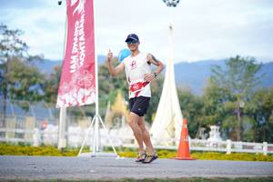 BIB: 
                            <button type="button" onclick="openModal(27860828)" class="btn btn-primary btn-sm float-right btn-popup" data-toggle="modal" data-target=".modal-high-quality">
                        <i class="fas fa-shopping-cart"></i> Add to Cart
                    </button>
                                            <button type="button" onclick="isThisMe(27860828, true)" class="btn btn-success btn-sm float-right btn-popup btn-isme hidden" data-toggle="tooltip" data-placement="bottom" title="นี่คือรูปของคุณใช่ไหม คลิกที่นี่เพื่อเอาเข้าอัลบั้ม">
                        <i class="fas fa-plus"></i> Add to album
                    </button>
                    <button type="button" onclick="isThisMe(27860828, false)" class="btn btn-warning btn-sm float-right btn-popup btn-isnotme hidden">
                        <i class="fas fa-ban"></i> Remove from album
                    </button>