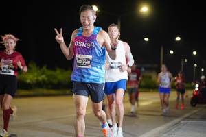 BIB: 
                            <button type="button" onclick="openModal(27872190)" class="btn btn-primary btn-sm float-right btn-popup" data-toggle="modal" data-target=".modal-high-quality">
                        <i class="fas fa-shopping-cart"></i> Add to Cart
                    </button>
                                            <button type="button" onclick="isThisMe(27872190, true)" class="btn btn-success btn-sm float-right btn-popup btn-isme hidden" data-toggle="tooltip" data-placement="bottom" title="นี่คือรูปของคุณใช่ไหม คลิกที่นี่เพื่อเอาเข้าอัลบั้ม">
                        <i class="fas fa-plus"></i> Add to album
                    </button>
                    <button type="button" onclick="isThisMe(27872190, false)" class="btn btn-warning btn-sm float-right btn-popup btn-isnotme hidden">
                        <i class="fas fa-ban"></i> Remove from album
                    </button>