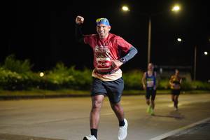 BIB: 
                            <button type="button" onclick="openModal(27826096)" class="btn btn-primary btn-sm float-right btn-popup" data-toggle="modal" data-target=".modal-high-quality">
                        <i class="fas fa-shopping-cart"></i> Add to Cart
                    </button>
                                            <button type="button" onclick="isThisMe(27826096, true)" class="btn btn-success btn-sm float-right btn-popup btn-isme hidden" data-toggle="tooltip" data-placement="bottom" title="นี่คือรูปของคุณใช่ไหม คลิกที่นี่เพื่อเอาเข้าอัลบั้ม">
                        <i class="fas fa-plus"></i> Add to album
                    </button>
                    <button type="button" onclick="isThisMe(27826096, false)" class="btn btn-warning btn-sm float-right btn-popup btn-isnotme hidden">
                        <i class="fas fa-ban"></i> Remove from album
                    </button>