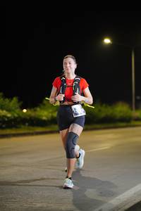 BIB: 
                            <button type="button" onclick="openModal(27883296)" class="btn btn-primary btn-sm float-right btn-popup" data-toggle="modal" data-target=".modal-high-quality">
                        <i class="fas fa-shopping-cart"></i> Add to Cart
                    </button>
                                            <button type="button" onclick="isThisMe(27883296, true)" class="btn btn-success btn-sm float-right btn-popup btn-isme hidden" data-toggle="tooltip" data-placement="bottom" title="นี่คือรูปของคุณใช่ไหม คลิกที่นี่เพื่อเอาเข้าอัลบั้ม">
                        <i class="fas fa-plus"></i> Add to album
                    </button>
                    <button type="button" onclick="isThisMe(27883296, false)" class="btn btn-warning btn-sm float-right btn-popup btn-isnotme hidden">
                        <i class="fas fa-ban"></i> Remove from album
                    </button>