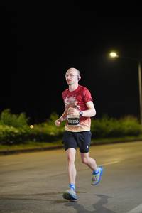 BIB: 
                            <button type="button" onclick="openModal(27866188)" class="btn btn-primary btn-sm float-right btn-popup" data-toggle="modal" data-target=".modal-high-quality">
                        <i class="fas fa-shopping-cart"></i> Add to Cart
                    </button>
                                            <button type="button" onclick="isThisMe(27866188, true)" class="btn btn-success btn-sm float-right btn-popup btn-isme hidden" data-toggle="tooltip" data-placement="bottom" title="นี่คือรูปของคุณใช่ไหม คลิกที่นี่เพื่อเอาเข้าอัลบั้ม">
                        <i class="fas fa-plus"></i> Add to album
                    </button>
                    <button type="button" onclick="isThisMe(27866188, false)" class="btn btn-warning btn-sm float-right btn-popup btn-isnotme hidden">
                        <i class="fas fa-ban"></i> Remove from album
                    </button>