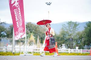 BIB: 
                            <button type="button" onclick="openModal(27836939)" class="btn btn-primary btn-sm float-right btn-popup" data-toggle="modal" data-target=".modal-high-quality">
                        <i class="fas fa-shopping-cart"></i> Add to Cart
                    </button>
                                            <button type="button" onclick="isThisMe(27836939, true)" class="btn btn-success btn-sm float-right btn-popup btn-isme hidden" data-toggle="tooltip" data-placement="bottom" title="นี่คือรูปของคุณใช่ไหม คลิกที่นี่เพื่อเอาเข้าอัลบั้ม">
                        <i class="fas fa-plus"></i> Add to album
                    </button>
                    <button type="button" onclick="isThisMe(27836939, false)" class="btn btn-warning btn-sm float-right btn-popup btn-isnotme hidden">
                        <i class="fas fa-ban"></i> Remove from album
                    </button>