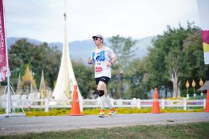 BIB: 
                            <button type="button" onclick="openModal(27866527)" class="btn btn-primary btn-sm float-right btn-popup" data-toggle="modal" data-target=".modal-high-quality">
                        <i class="fas fa-shopping-cart"></i> Add to Cart
                    </button>
                                            <button type="button" onclick="isThisMe(27866527, true)" class="btn btn-success btn-sm float-right btn-popup btn-isme hidden" data-toggle="tooltip" data-placement="bottom" title="นี่คือรูปของคุณใช่ไหม คลิกที่นี่เพื่อเอาเข้าอัลบั้ม">
                        <i class="fas fa-plus"></i> Add to album
                    </button>
                    <button type="button" onclick="isThisMe(27866527, false)" class="btn btn-warning btn-sm float-right btn-popup btn-isnotme hidden">
                        <i class="fas fa-ban"></i> Remove from album
                    </button>