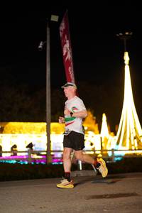 BIB: 
                            <button type="button" onclick="openModal(27873515)" class="btn btn-primary btn-sm float-right btn-popup" data-toggle="modal" data-target=".modal-high-quality">
                        <i class="fas fa-shopping-cart"></i> Add to Cart
                    </button>
                                            <button type="button" onclick="isThisMe(27873515, true)" class="btn btn-success btn-sm float-right btn-popup btn-isme hidden" data-toggle="tooltip" data-placement="bottom" title="นี่คือรูปของคุณใช่ไหม คลิกที่นี่เพื่อเอาเข้าอัลบั้ม">
                        <i class="fas fa-plus"></i> Add to album
                    </button>
                    <button type="button" onclick="isThisMe(27873515, false)" class="btn btn-warning btn-sm float-right btn-popup btn-isnotme hidden">
                        <i class="fas fa-ban"></i> Remove from album
                    </button>