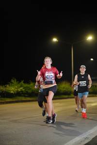 BIB: 
                            <button type="button" onclick="openModal(27866379)" class="btn btn-primary btn-sm float-right btn-popup" data-toggle="modal" data-target=".modal-high-quality">
                        <i class="fas fa-shopping-cart"></i> Add to Cart
                    </button>
                                            <button type="button" onclick="isThisMe(27866379, true)" class="btn btn-success btn-sm float-right btn-popup btn-isme hidden" data-toggle="tooltip" data-placement="bottom" title="นี่คือรูปของคุณใช่ไหม คลิกที่นี่เพื่อเอาเข้าอัลบั้ม">
                        <i class="fas fa-plus"></i> Add to album
                    </button>
                    <button type="button" onclick="isThisMe(27866379, false)" class="btn btn-warning btn-sm float-right btn-popup btn-isnotme hidden">
                        <i class="fas fa-ban"></i> Remove from album
                    </button>