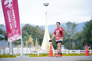 BIB: 
                            <button type="button" onclick="openModal(27834252)" class="btn btn-primary btn-sm float-right btn-popup" data-toggle="modal" data-target=".modal-high-quality">
                        <i class="fas fa-shopping-cart"></i> Add to Cart
                    </button>
                                            <button type="button" onclick="isThisMe(27834252, true)" class="btn btn-success btn-sm float-right btn-popup btn-isme hidden" data-toggle="tooltip" data-placement="bottom" title="นี่คือรูปของคุณใช่ไหม คลิกที่นี่เพื่อเอาเข้าอัลบั้ม">
                        <i class="fas fa-plus"></i> Add to album
                    </button>
                    <button type="button" onclick="isThisMe(27834252, false)" class="btn btn-warning btn-sm float-right btn-popup btn-isnotme hidden">
                        <i class="fas fa-ban"></i> Remove from album
                    </button>