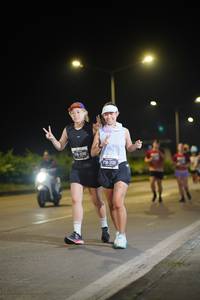 BIB: 
                            <button type="button" onclick="openModal(27880406)" class="btn btn-primary btn-sm float-right btn-popup" data-toggle="modal" data-target=".modal-high-quality">
                        <i class="fas fa-shopping-cart"></i> Add to Cart
                    </button>
                                            <button type="button" onclick="isThisMe(27880406, true)" class="btn btn-success btn-sm float-right btn-popup btn-isme hidden" data-toggle="tooltip" data-placement="bottom" title="นี่คือรูปของคุณใช่ไหม คลิกที่นี่เพื่อเอาเข้าอัลบั้ม">
                        <i class="fas fa-plus"></i> Add to album
                    </button>
                    <button type="button" onclick="isThisMe(27880406, false)" class="btn btn-warning btn-sm float-right btn-popup btn-isnotme hidden">
                        <i class="fas fa-ban"></i> Remove from album
                    </button>