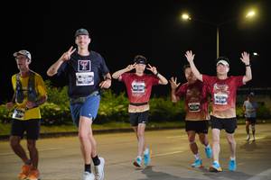 BIB: 
                            <button type="button" onclick="openModal(27879816)" class="btn btn-primary btn-sm float-right btn-popup" data-toggle="modal" data-target=".modal-high-quality">
                        <i class="fas fa-shopping-cart"></i> Add to Cart
                    </button>
                                            <button type="button" onclick="isThisMe(27879816, true)" class="btn btn-success btn-sm float-right btn-popup btn-isme hidden" data-toggle="tooltip" data-placement="bottom" title="นี่คือรูปของคุณใช่ไหม คลิกที่นี่เพื่อเอาเข้าอัลบั้ม">
                        <i class="fas fa-plus"></i> Add to album
                    </button>
                    <button type="button" onclick="isThisMe(27879816, false)" class="btn btn-warning btn-sm float-right btn-popup btn-isnotme hidden">
                        <i class="fas fa-ban"></i> Remove from album
                    </button>