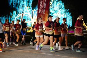 BIB: 
                            <button type="button" onclick="openModal(27915317)" class="btn btn-primary btn-sm float-right btn-popup" data-toggle="modal" data-target=".modal-high-quality">
                        <i class="fas fa-shopping-cart"></i> Add to Cart
                    </button>
                                            <button type="button" onclick="isThisMe(27915317, true)" class="btn btn-success btn-sm float-right btn-popup btn-isme hidden" data-toggle="tooltip" data-placement="bottom" title="นี่คือรูปของคุณใช่ไหม คลิกที่นี่เพื่อเอาเข้าอัลบั้ม">
                        <i class="fas fa-plus"></i> Add to album
                    </button>
                    <button type="button" onclick="isThisMe(27915317, false)" class="btn btn-warning btn-sm float-right btn-popup btn-isnotme hidden">
                        <i class="fas fa-ban"></i> Remove from album
                    </button>