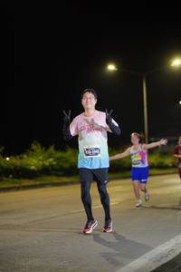 BIB: 
                            <button type="button" onclick="openModal(27903979)" class="btn btn-primary btn-sm float-right btn-popup" data-toggle="modal" data-target=".modal-high-quality">
                        <i class="fas fa-shopping-cart"></i> Add to Cart
                    </button>
                                            <button type="button" onclick="isThisMe(27903979, true)" class="btn btn-success btn-sm float-right btn-popup btn-isme hidden" data-toggle="tooltip" data-placement="bottom" title="นี่คือรูปของคุณใช่ไหม คลิกที่นี่เพื่อเอาเข้าอัลบั้ม">
                        <i class="fas fa-plus"></i> Add to album
                    </button>
                    <button type="button" onclick="isThisMe(27903979, false)" class="btn btn-warning btn-sm float-right btn-popup btn-isnotme hidden">
                        <i class="fas fa-ban"></i> Remove from album
                    </button>