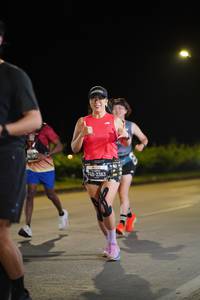 BIB: 
                            <button type="button" onclick="openModal(27875794)" class="btn btn-primary btn-sm float-right btn-popup" data-toggle="modal" data-target=".modal-high-quality">
                        <i class="fas fa-shopping-cart"></i> Add to Cart
                    </button>
                                            <button type="button" onclick="isThisMe(27875794, true)" class="btn btn-success btn-sm float-right btn-popup btn-isme hidden" data-toggle="tooltip" data-placement="bottom" title="นี่คือรูปของคุณใช่ไหม คลิกที่นี่เพื่อเอาเข้าอัลบั้ม">
                        <i class="fas fa-plus"></i> Add to album
                    </button>
                    <button type="button" onclick="isThisMe(27875794, false)" class="btn btn-warning btn-sm float-right btn-popup btn-isnotme hidden">
                        <i class="fas fa-ban"></i> Remove from album
                    </button>