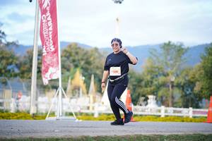 BIB: 
                            <button type="button" onclick="openModal(27858774)" class="btn btn-primary btn-sm float-right btn-popup" data-toggle="modal" data-target=".modal-high-quality">
                        <i class="fas fa-shopping-cart"></i> Add to Cart
                    </button>
                                            <button type="button" onclick="isThisMe(27858774, true)" class="btn btn-success btn-sm float-right btn-popup btn-isme hidden" data-toggle="tooltip" data-placement="bottom" title="นี่คือรูปของคุณใช่ไหม คลิกที่นี่เพื่อเอาเข้าอัลบั้ม">
                        <i class="fas fa-plus"></i> Add to album
                    </button>
                    <button type="button" onclick="isThisMe(27858774, false)" class="btn btn-warning btn-sm float-right btn-popup btn-isnotme hidden">
                        <i class="fas fa-ban"></i> Remove from album
                    </button>