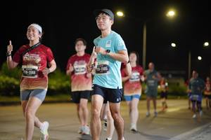 BIB: 
                            <button type="button" onclick="openModal(27906733)" class="btn btn-primary btn-sm float-right btn-popup" data-toggle="modal" data-target=".modal-high-quality">
                        <i class="fas fa-shopping-cart"></i> Add to Cart
                    </button>
                                            <button type="button" onclick="isThisMe(27906733, true)" class="btn btn-success btn-sm float-right btn-popup btn-isme hidden" data-toggle="tooltip" data-placement="bottom" title="นี่คือรูปของคุณใช่ไหม คลิกที่นี่เพื่อเอาเข้าอัลบั้ม">
                        <i class="fas fa-plus"></i> Add to album
                    </button>
                    <button type="button" onclick="isThisMe(27906733, false)" class="btn btn-warning btn-sm float-right btn-popup btn-isnotme hidden">
                        <i class="fas fa-ban"></i> Remove from album
                    </button>