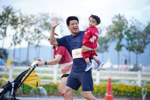 BIB: 
                            <button type="button" onclick="openModal(27864013)" class="btn btn-primary btn-sm float-right btn-popup" data-toggle="modal" data-target=".modal-high-quality">
                        <i class="fas fa-shopping-cart"></i> Add to Cart
                    </button>
                                            <button type="button" onclick="isThisMe(27864013, true)" class="btn btn-success btn-sm float-right btn-popup btn-isme hidden" data-toggle="tooltip" data-placement="bottom" title="นี่คือรูปของคุณใช่ไหม คลิกที่นี่เพื่อเอาเข้าอัลบั้ม">
                        <i class="fas fa-plus"></i> Add to album
                    </button>
                    <button type="button" onclick="isThisMe(27864013, false)" class="btn btn-warning btn-sm float-right btn-popup btn-isnotme hidden">
                        <i class="fas fa-ban"></i> Remove from album
                    </button>