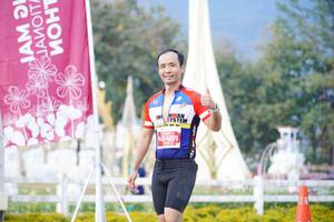 BIB: 
                            <button type="button" onclick="openModal(27866233)" class="btn btn-primary btn-sm float-right btn-popup" data-toggle="modal" data-target=".modal-high-quality">
                        <i class="fas fa-shopping-cart"></i> Add to Cart
                    </button>
                                            <button type="button" onclick="isThisMe(27866233, true)" class="btn btn-success btn-sm float-right btn-popup btn-isme hidden" data-toggle="tooltip" data-placement="bottom" title="นี่คือรูปของคุณใช่ไหม คลิกที่นี่เพื่อเอาเข้าอัลบั้ม">
                        <i class="fas fa-plus"></i> Add to album
                    </button>
                    <button type="button" onclick="isThisMe(27866233, false)" class="btn btn-warning btn-sm float-right btn-popup btn-isnotme hidden">
                        <i class="fas fa-ban"></i> Remove from album
                    </button>