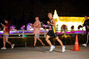 BIB: 
                            <button type="button" onclick="openModal(27913205)" class="btn btn-primary btn-sm float-right btn-popup" data-toggle="modal" data-target=".modal-high-quality">
                        <i class="fas fa-shopping-cart"></i> Add to Cart
                    </button>
                                            <button type="button" onclick="isThisMe(27913205, true)" class="btn btn-success btn-sm float-right btn-popup btn-isme hidden" data-toggle="tooltip" data-placement="bottom" title="นี่คือรูปของคุณใช่ไหม คลิกที่นี่เพื่อเอาเข้าอัลบั้ม">
                        <i class="fas fa-plus"></i> Add to album
                    </button>
                    <button type="button" onclick="isThisMe(27913205, false)" class="btn btn-warning btn-sm float-right btn-popup btn-isnotme hidden">
                        <i class="fas fa-ban"></i> Remove from album
                    </button>