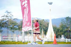 BIB: 
                            <button type="button" onclick="openModal(27862081)" class="btn btn-primary btn-sm float-right btn-popup" data-toggle="modal" data-target=".modal-high-quality">
                        <i class="fas fa-shopping-cart"></i> Add to Cart
                    </button>
                                            <button type="button" onclick="isThisMe(27862081, true)" class="btn btn-success btn-sm float-right btn-popup btn-isme hidden" data-toggle="tooltip" data-placement="bottom" title="นี่คือรูปของคุณใช่ไหม คลิกที่นี่เพื่อเอาเข้าอัลบั้ม">
                        <i class="fas fa-plus"></i> Add to album
                    </button>
                    <button type="button" onclick="isThisMe(27862081, false)" class="btn btn-warning btn-sm float-right btn-popup btn-isnotme hidden">
                        <i class="fas fa-ban"></i> Remove from album
                    </button>