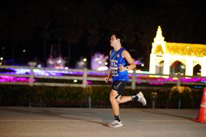 BIB: 
                            <button type="button" onclick="openModal(27913247)" class="btn btn-primary btn-sm float-right btn-popup" data-toggle="modal" data-target=".modal-high-quality">
                        <i class="fas fa-shopping-cart"></i> Add to Cart
                    </button>
                                            <button type="button" onclick="isThisMe(27913247, true)" class="btn btn-success btn-sm float-right btn-popup btn-isme hidden" data-toggle="tooltip" data-placement="bottom" title="นี่คือรูปของคุณใช่ไหม คลิกที่นี่เพื่อเอาเข้าอัลบั้ม">
                        <i class="fas fa-plus"></i> Add to album
                    </button>
                    <button type="button" onclick="isThisMe(27913247, false)" class="btn btn-warning btn-sm float-right btn-popup btn-isnotme hidden">
                        <i class="fas fa-ban"></i> Remove from album
                    </button>