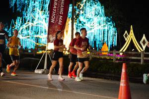 BIB: 
                            <button type="button" onclick="openModal(27915256)" class="btn btn-primary btn-sm float-right btn-popup" data-toggle="modal" data-target=".modal-high-quality">
                        <i class="fas fa-shopping-cart"></i> Add to Cart
                    </button>
                                            <button type="button" onclick="isThisMe(27915256, true)" class="btn btn-success btn-sm float-right btn-popup btn-isme hidden" data-toggle="tooltip" data-placement="bottom" title="นี่คือรูปของคุณใช่ไหม คลิกที่นี่เพื่อเอาเข้าอัลบั้ม">
                        <i class="fas fa-plus"></i> Add to album
                    </button>
                    <button type="button" onclick="isThisMe(27915256, false)" class="btn btn-warning btn-sm float-right btn-popup btn-isnotme hidden">
                        <i class="fas fa-ban"></i> Remove from album
                    </button>