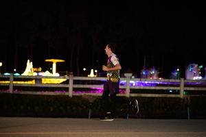 BIB: 
                            <button type="button" onclick="openModal(27913313)" class="btn btn-primary btn-sm float-right btn-popup" data-toggle="modal" data-target=".modal-high-quality">
                        <i class="fas fa-shopping-cart"></i> Add to Cart
                    </button>
                                            <button type="button" onclick="isThisMe(27913313, true)" class="btn btn-success btn-sm float-right btn-popup btn-isme hidden" data-toggle="tooltip" data-placement="bottom" title="นี่คือรูปของคุณใช่ไหม คลิกที่นี่เพื่อเอาเข้าอัลบั้ม">
                        <i class="fas fa-plus"></i> Add to album
                    </button>
                    <button type="button" onclick="isThisMe(27913313, false)" class="btn btn-warning btn-sm float-right btn-popup btn-isnotme hidden">
                        <i class="fas fa-ban"></i> Remove from album
                    </button>