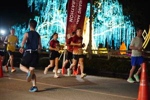 BIB: 
                            <button type="button" onclick="openModal(27915253)" class="btn btn-primary btn-sm float-right btn-popup" data-toggle="modal" data-target=".modal-high-quality">
                        <i class="fas fa-shopping-cart"></i> Add to Cart
                    </button>
                                            <button type="button" onclick="isThisMe(27915253, true)" class="btn btn-success btn-sm float-right btn-popup btn-isme hidden" data-toggle="tooltip" data-placement="bottom" title="นี่คือรูปของคุณใช่ไหม คลิกที่นี่เพื่อเอาเข้าอัลบั้ม">
                        <i class="fas fa-plus"></i> Add to album
                    </button>
                    <button type="button" onclick="isThisMe(27915253, false)" class="btn btn-warning btn-sm float-right btn-popup btn-isnotme hidden">
                        <i class="fas fa-ban"></i> Remove from album
                    </button>